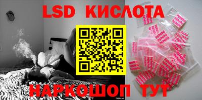 MDMA Можга