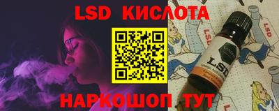 PSILOCYBIN Моздок